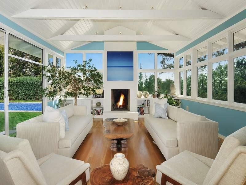 1629 Deerfield Rd - Photo 3 of 8