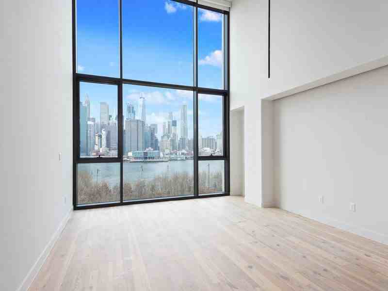 90 Furman St #n802