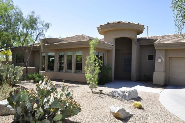 7315 E Sunset Sky Cir - Photo 2 of 26