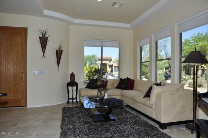 7315 E Sunset Sky Cir - Photo 3 of 26