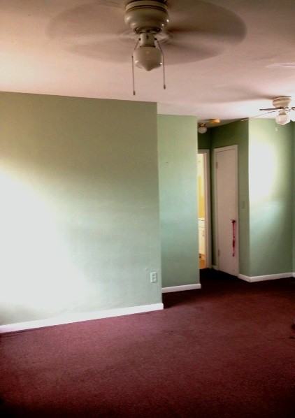 16911 NE 21 Avenue - Photo 3 of 9