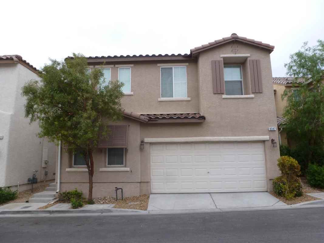 8347 Fort Hallock Ave