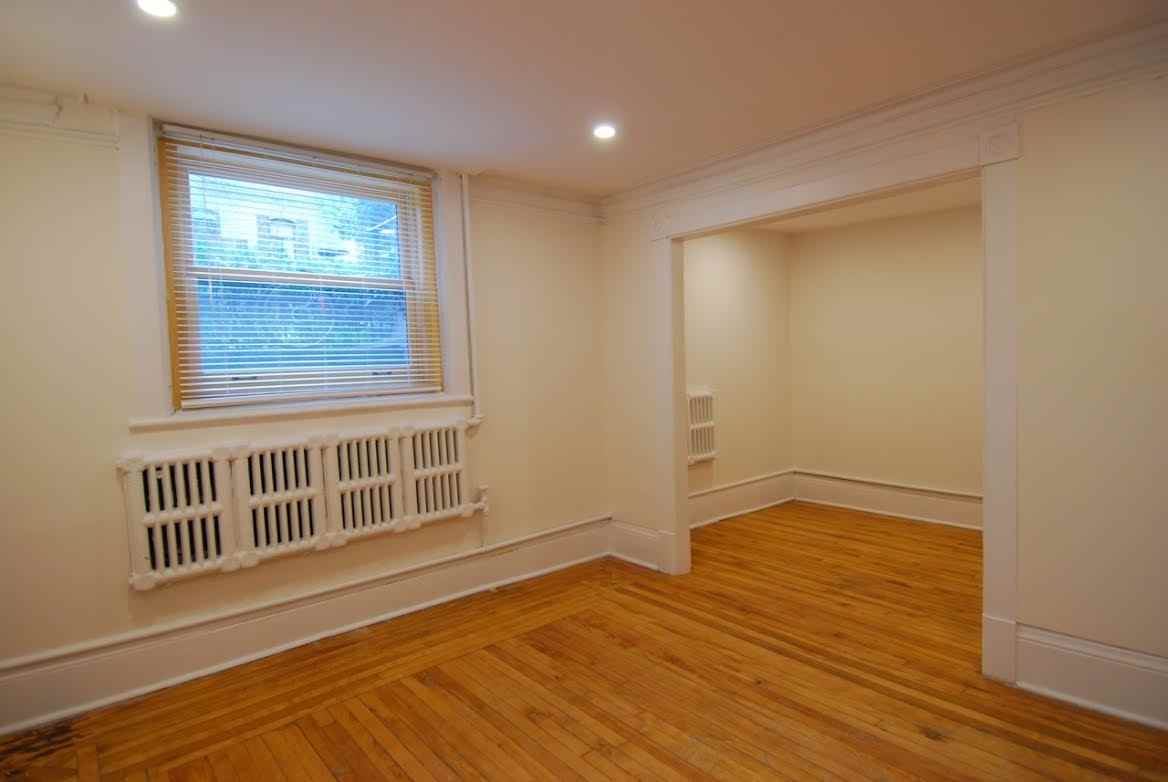 2090 Avenue Claremont #40 - Photo 2 of 11