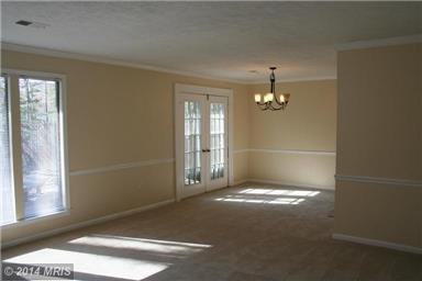 4221 Avon Dr - Photo 2 of 24