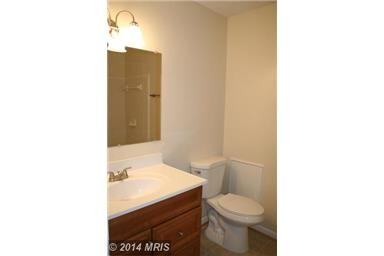 4221 Avon Dr - Photo 3 of 24