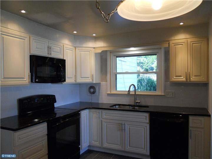 117 Longview Dr - Photo 2 of 16