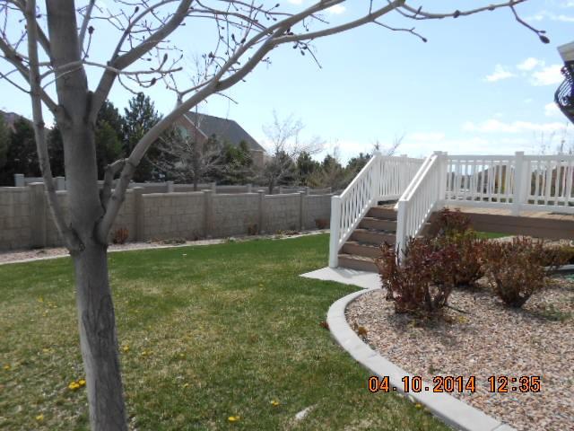 1538 N 375 E - Photo 3 of 25
