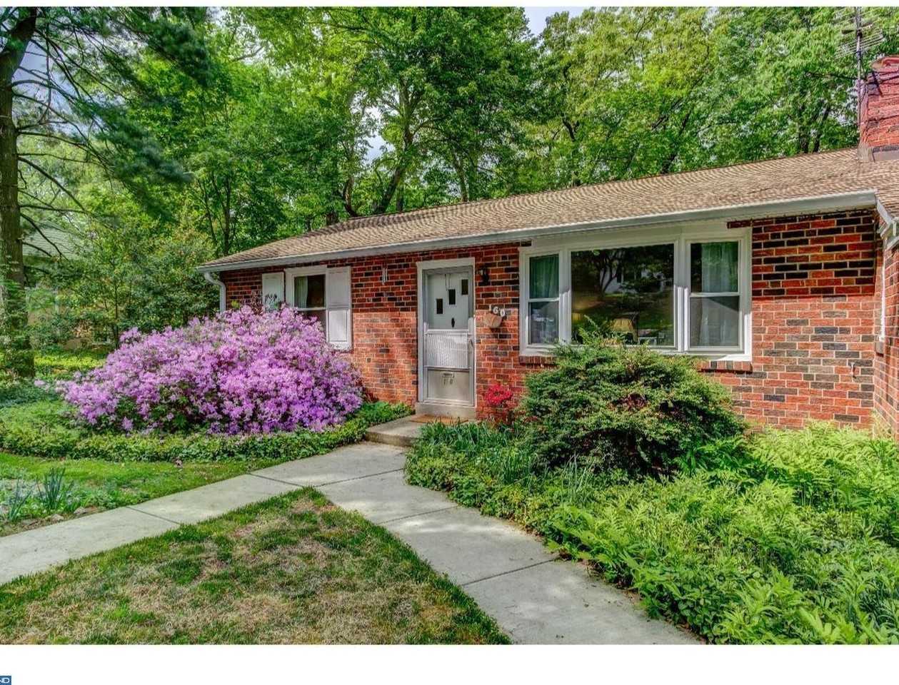 160 Dayleview Rd - Photo 3 of 21