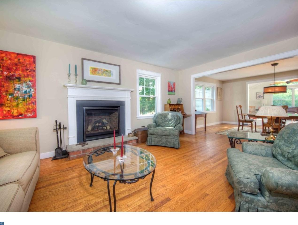 412 Dickinson Ave - Photo 2 of 25