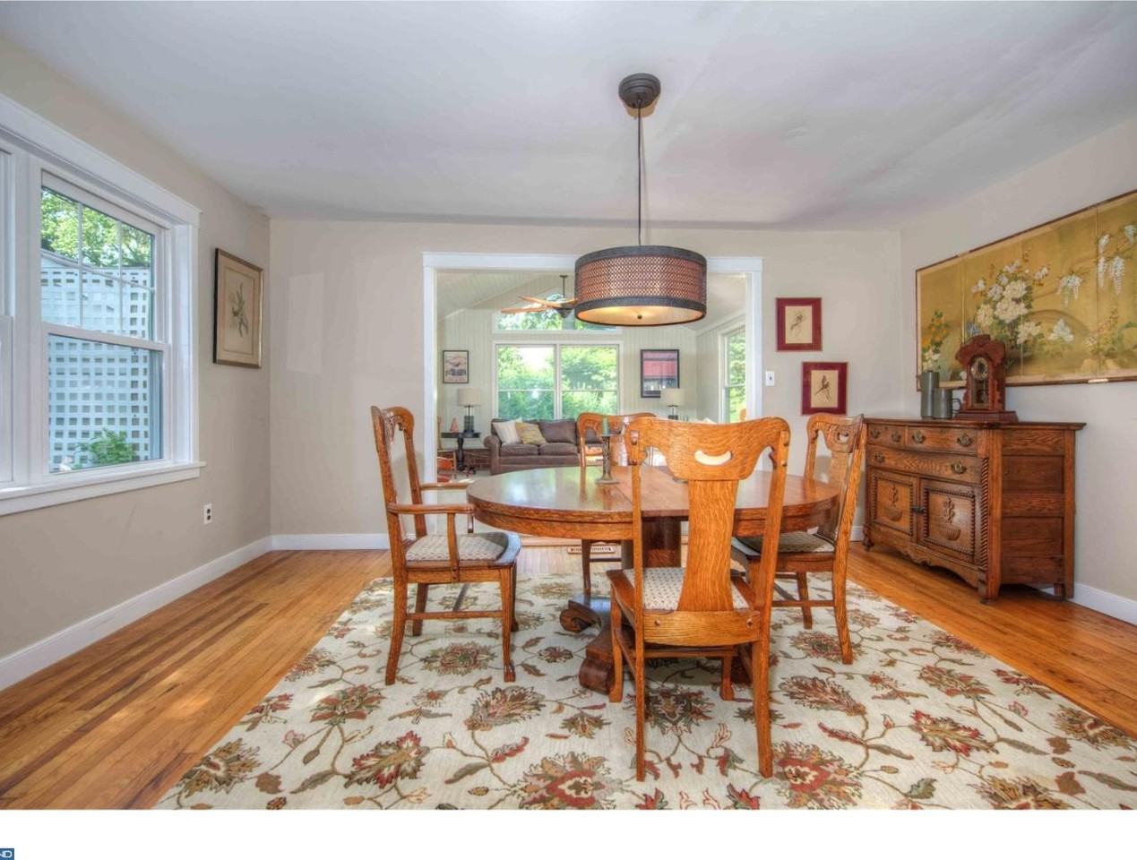 412 Dickinson Ave - Photo 3 of 25