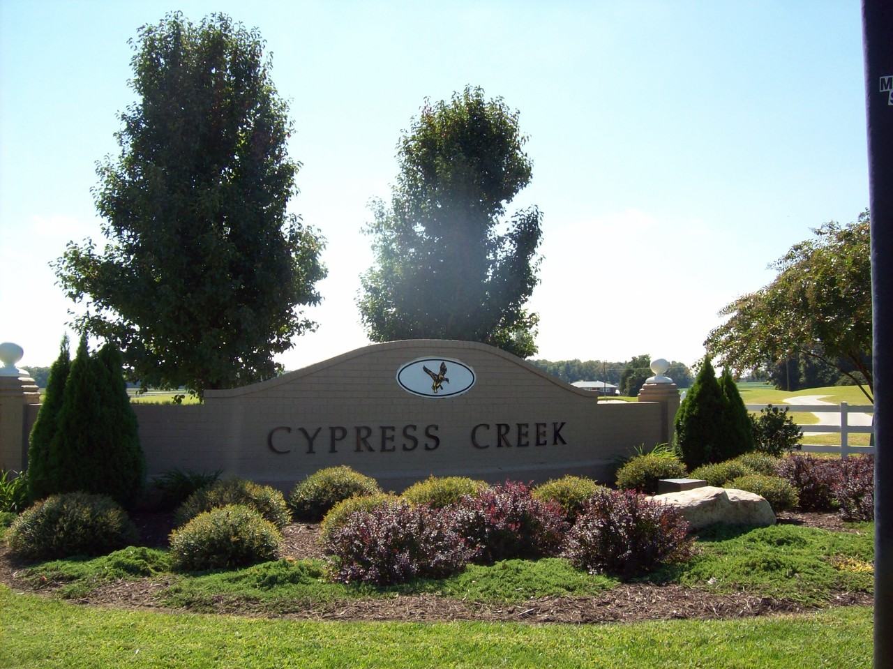 407 Muirfield Rd - Photo 2 of 37