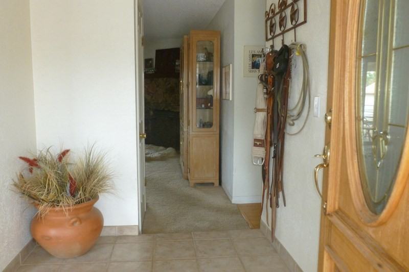 23851 Glenn Ellen Ct - Photo 2 of 20