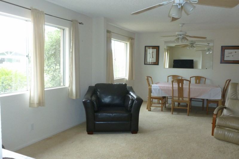 23851 Glenn Ellen Ct - Photo 3 of 20