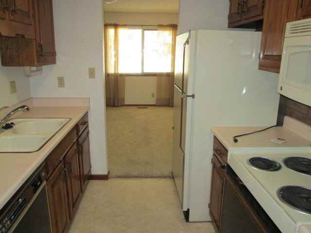 2102 Chautard Dr #A - Photo 3 of 9