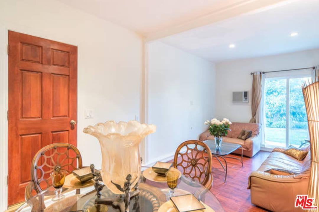 4532 Park Monaco #e - Photo 3 of 14