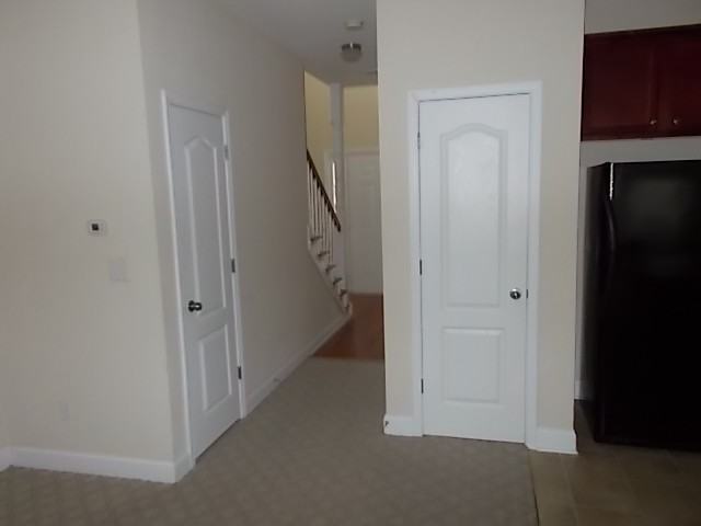 4320 Notting Hill Dr SW - Photo 2 of 15