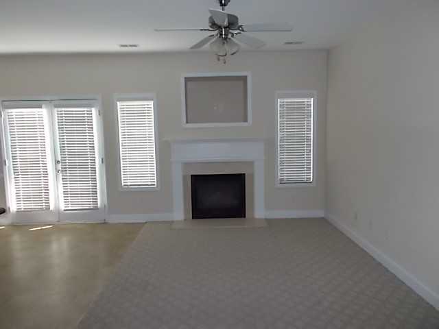 4320 Notting Hill Dr SW - Photo 3 of 15