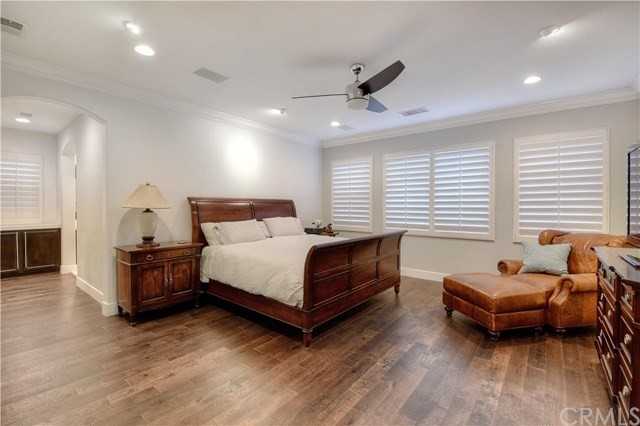 2 Pictor Ct - Photo 3 of 4