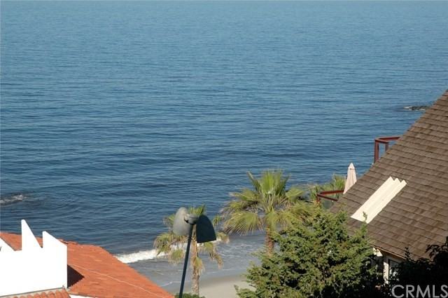 32009 Coast Hwy - Photo 2 of 15