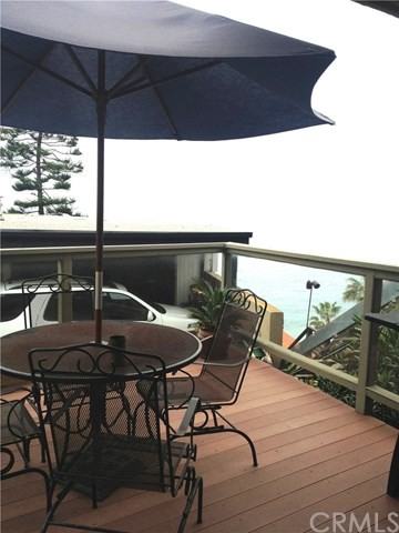 32009 Coast Hwy - Photo 3 of 15