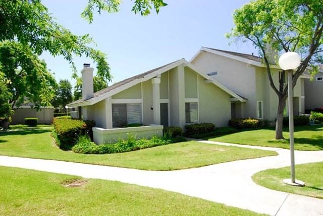 21121 Vía Corrillo - Photo 2 of 35