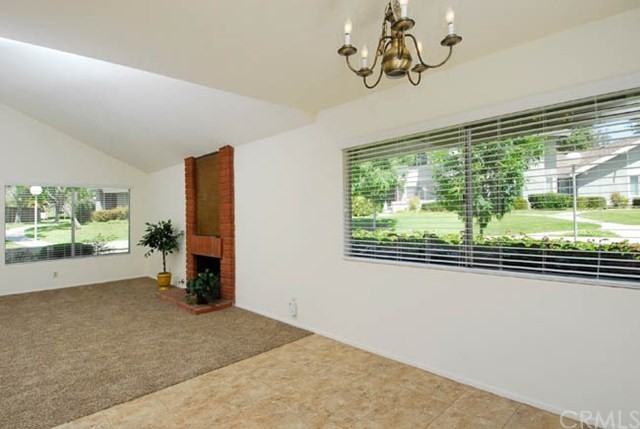 21121 Vía Corrillo - Photo 3 of 35