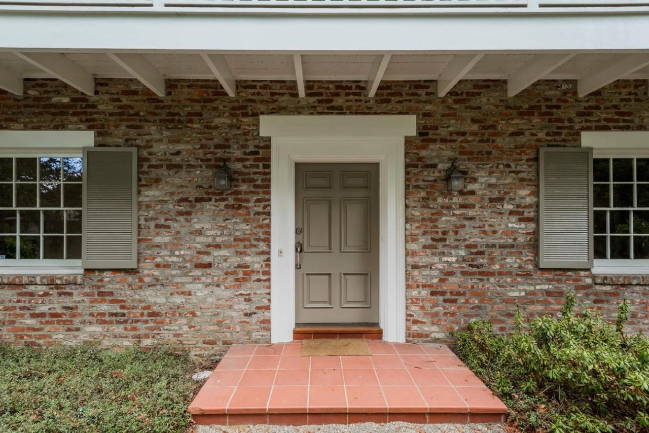 868 Eucalyptus Ave - Photo 2 of 20