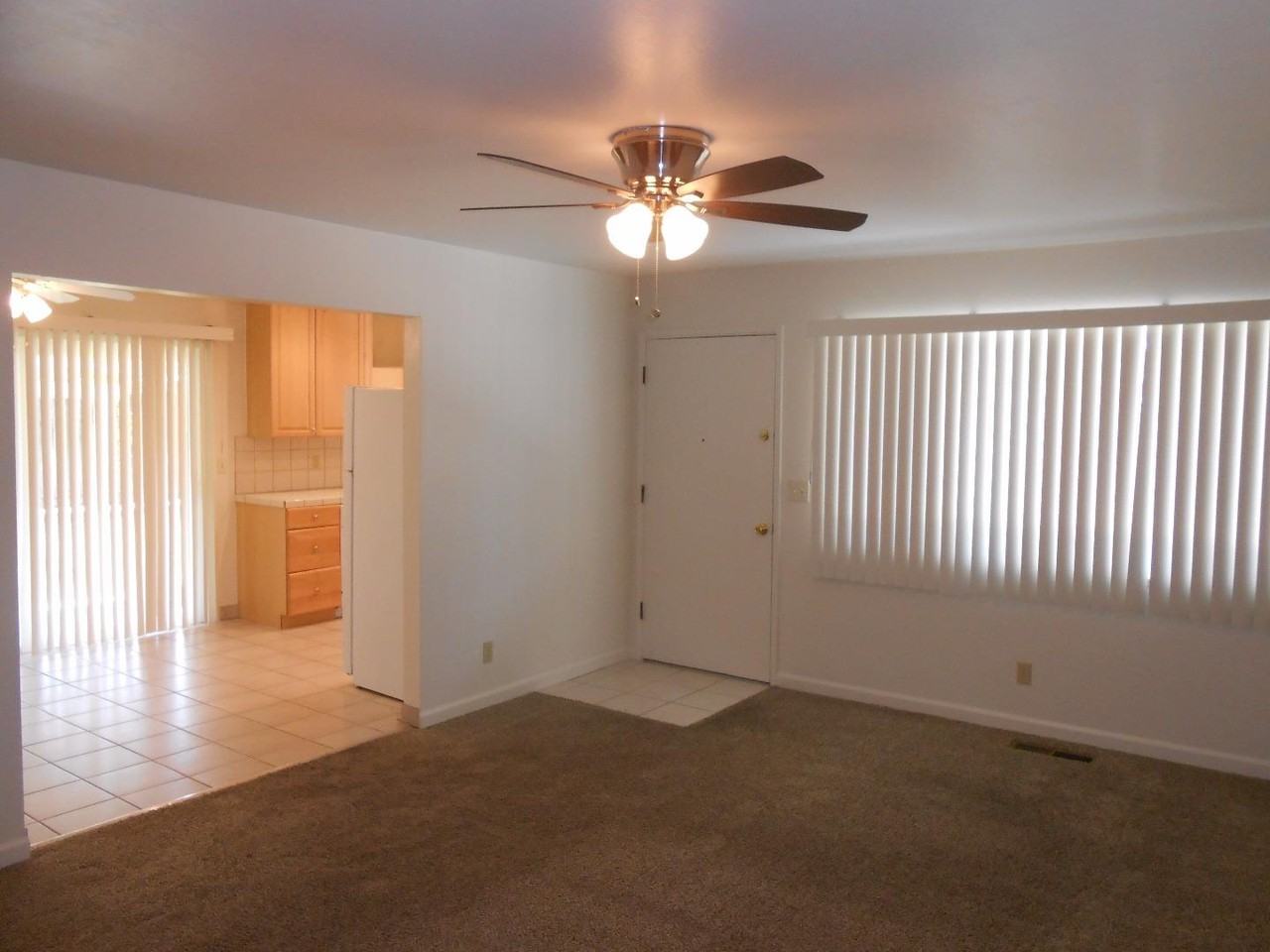 5401 Russo Dr - Photo 2 of 13