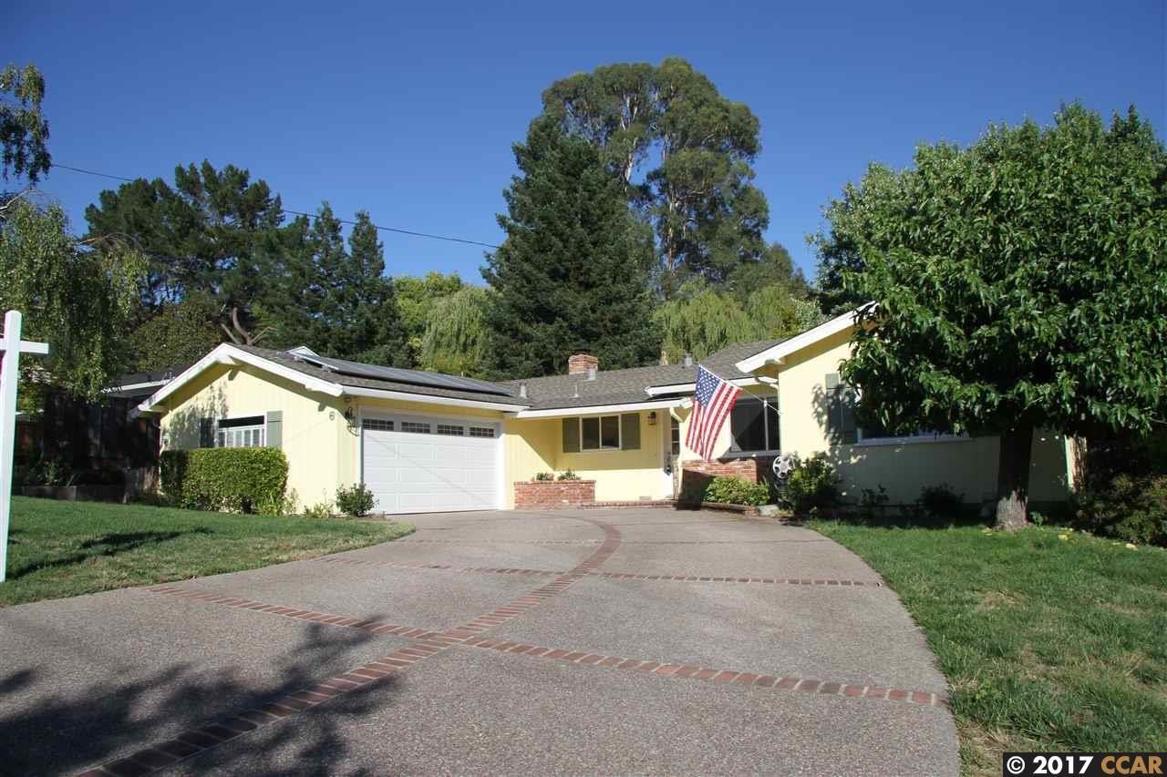 6 Pimentel Ct - Photo 2 of 15