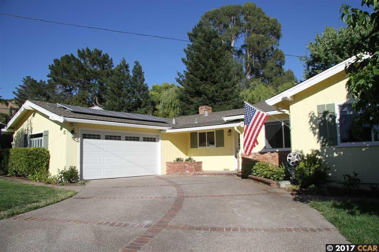 6 Pimentel Ct - Photo 3 of 15