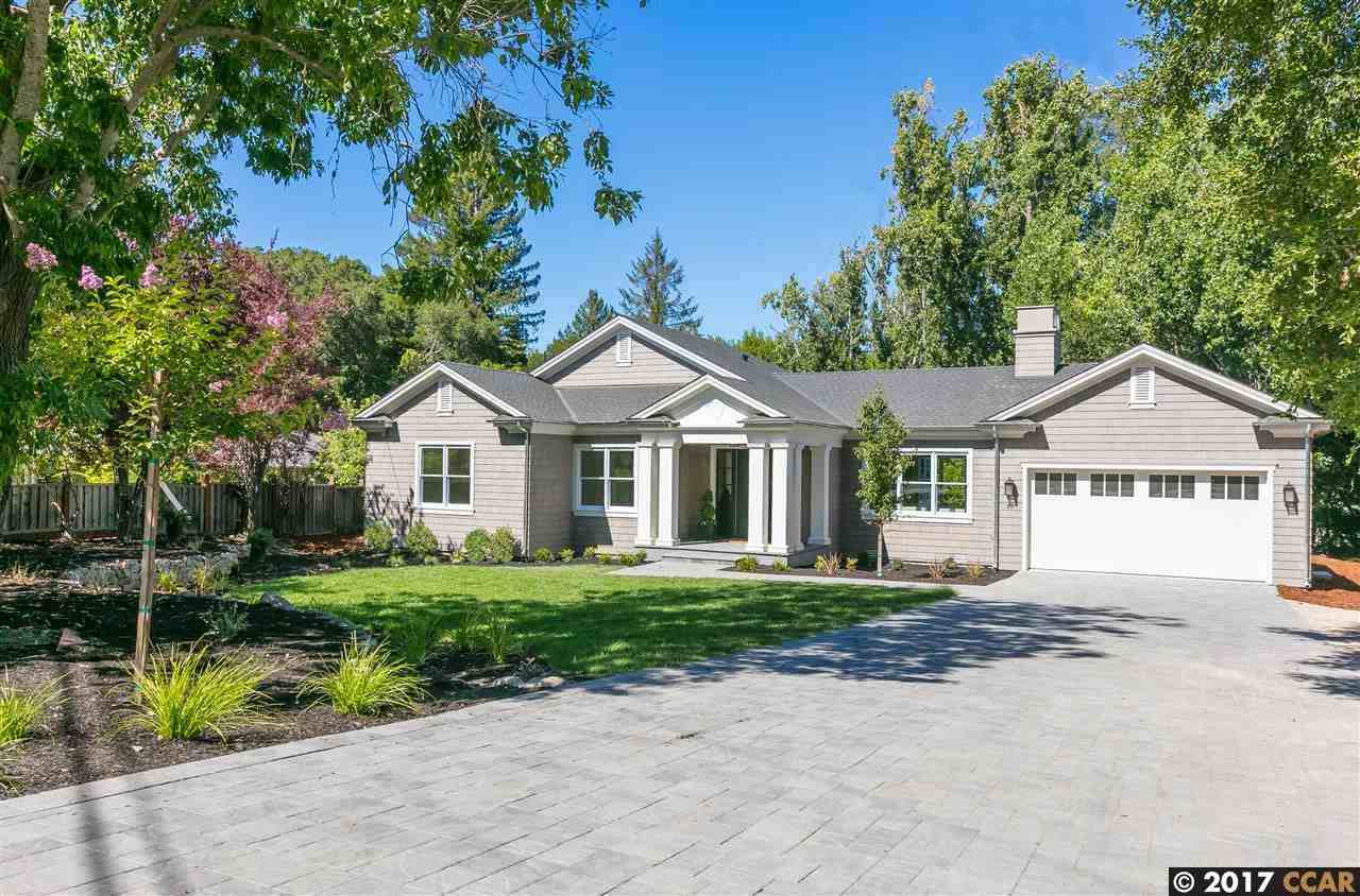 55 Donna Maria Way - Photo 2 of 30