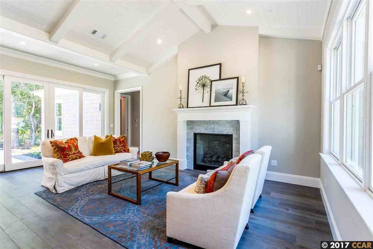 55 Donna Maria Way - Photo 3 of 30