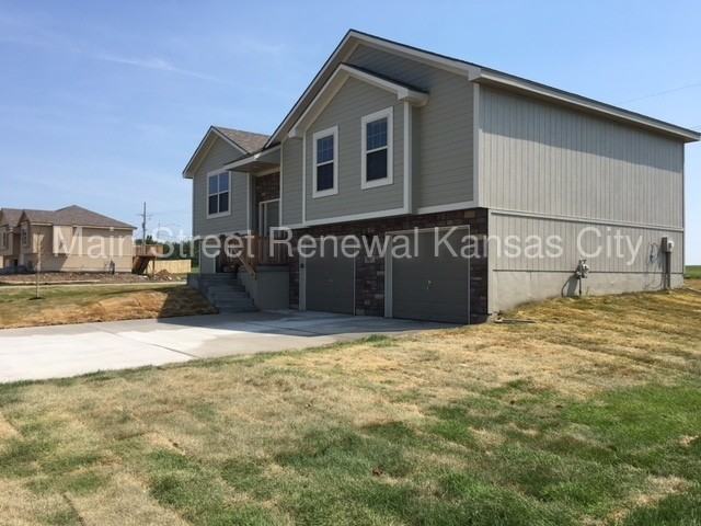 907 E Rockville Terrace - Photo 2 of 19