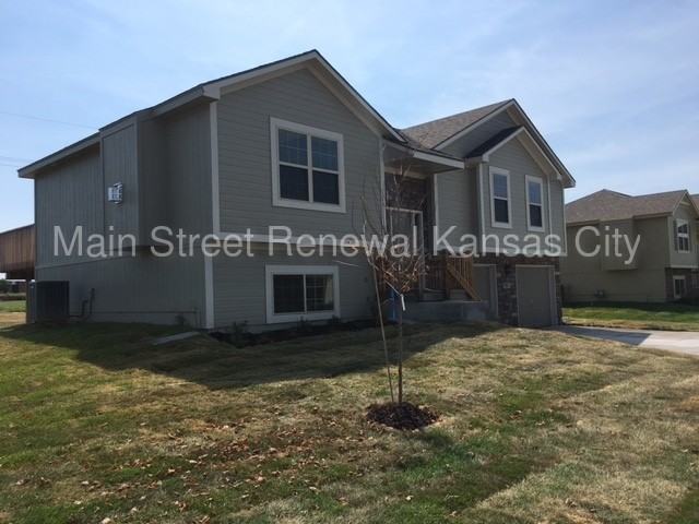 907 E Rockville Terrace - Photo 3 of 19