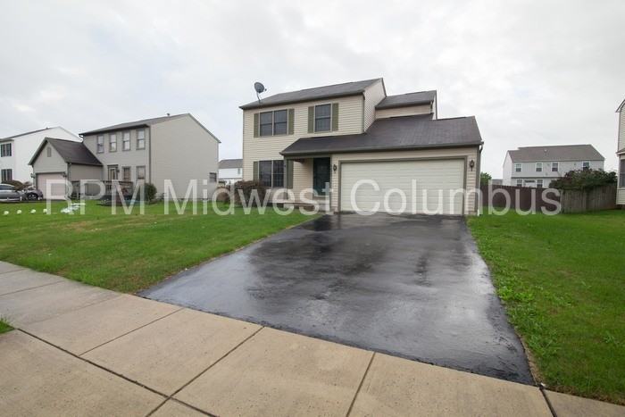 2672 Fernwood Dr