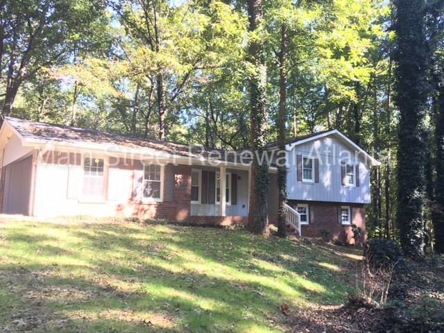 3859 Chattahoochee Dr - Photo 2 of 20