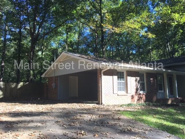 3859 Chattahoochee Dr - Photo 3 of 20