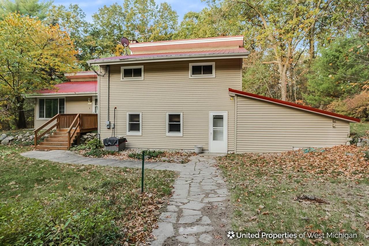 8669 6 Mile Rd NE - Photo 2 of 20