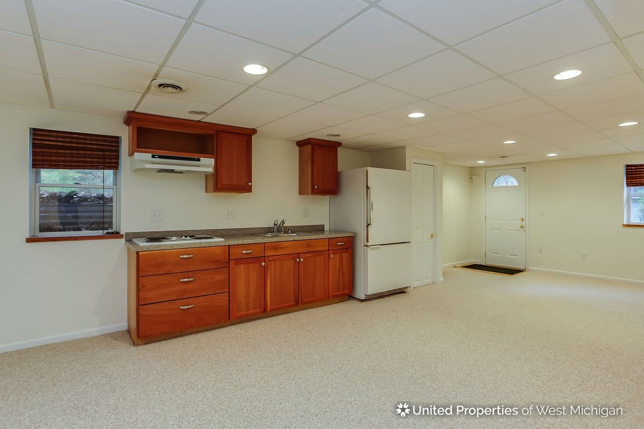 8669 6 Mile Rd NE - Photo 3 of 20