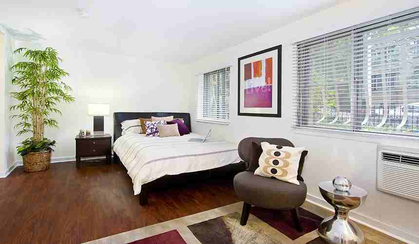 Reside at 2727 - Photo 2 of 22