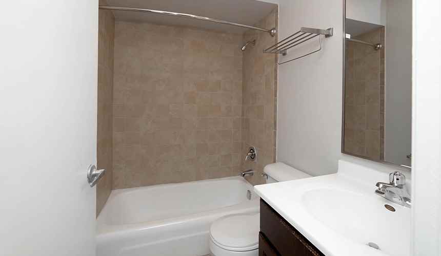 Reside on Pine Grove - Photo 2 of 11