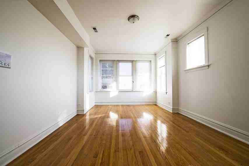 2100 S Kildare Ave - Photo 2 of 6