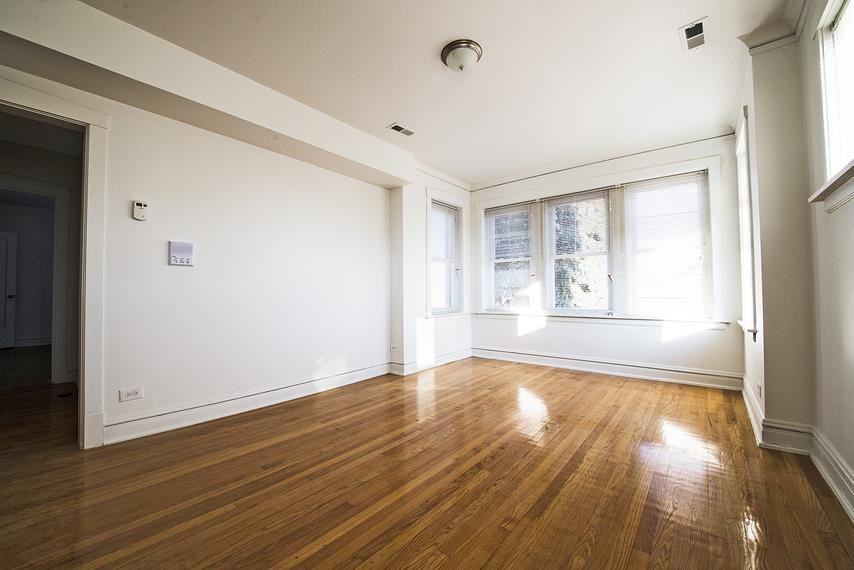 2100 S Kildare Ave - Photo 3 of 6