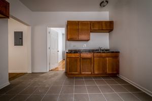 featured image of 1807 S Saint Louis Ave