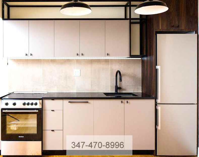 Huge Terrace, Elevator, Game Room #5E