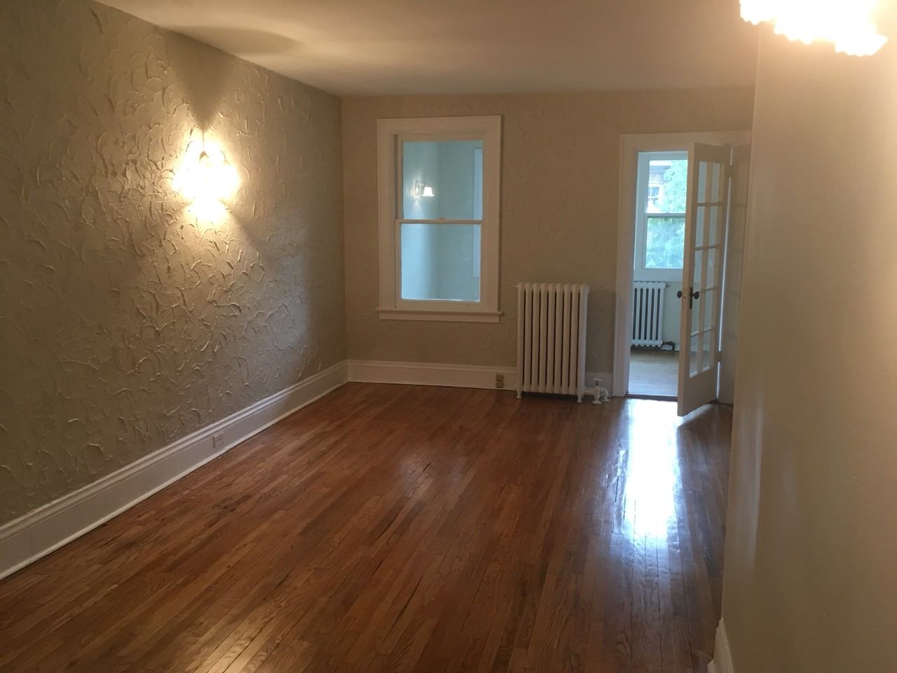 178 Glen Road - Photo 2 of 9