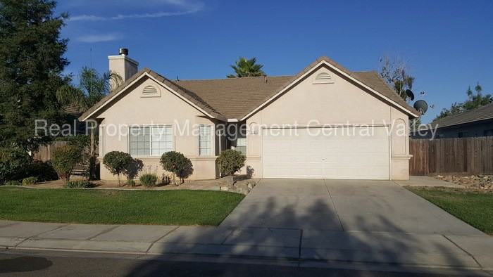 1930 Everett Ct
