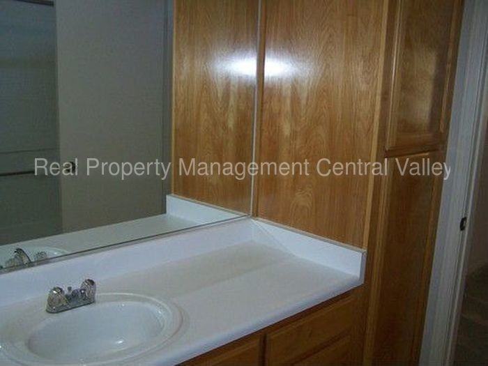 5028 John Wayne Dr - Photo 2 of 15