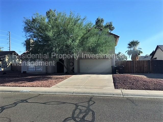 6735 W Cheryl Dr - Photo 2 of 14