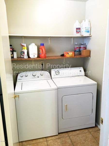 6735 W Cheryl Dr - Photo 3 of 14